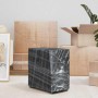 Film estirable 6 unidades transparente 23 μm 50 cm x 150 m by , Packaging materials - Ref: Foro24-4104854, Price: 67,34 €, Di...