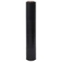 Film estirable 2 unidades negro 20 μm 50 cm x 150 m by , Packaging materials - Ref: Foro24-4104868, Price: 23,98 €, Discount: %