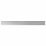 Bordes para césped 10 uds 10x103 cm acero galvanizado by , Garden edging and edging - Ref: Foro24-860135, Price: 39,23 €, Dis...