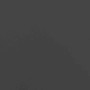 Bordes para césped 10 uds acero laminado frío negro 20x103 cm by , Garden edging and edging - Ref: Foro24-860154, Price: 52,8...