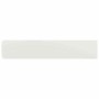 Bordes para césped 30 uds acero laminado frío blanco 20x103 cm von , Garteneinfassung und Einfassung - Ref: Foro24-860161, Pr...