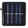 Bolas de boj artificial con luces LED 2 unidades 22 cm von , Künstliche Flora - Ref: Foro24-3335905, Preis: 36,53 €, Rabatt: %