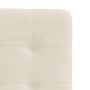 Sillas de comedor 4 unidades lino von , Essstühle - Ref: Foro24-3315179, Preis: 204,24 €, Rabatt: %