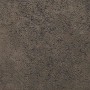 Silla de comedor cuero sintético gris oscuro de , Sillas de comedor - Ref: Foro24-4101280, Precio: 115,00 €