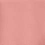 Silla de comedor cuero sintético rosa von , Essstühle - Ref: Foro24-4101326, Preis: 63,60 €, Rabatt: %