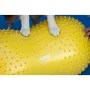 FitPAWS Pet Balance Platform Trax Erdnussgelb 40 cm von FitPAWS, Trainingsgeräte für Haustiere - Ref: Foro24-433838, Preis: 7...