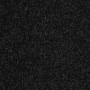 Felpudo negro 80x120 cm by , Doormats - Ref: Foro24-4105605, Price: 28,93 €, Discount: %