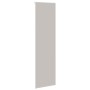 Estor enrollable para ducha tela 60x240 cm ancho 56 cm von , Jalousien und Jalousien - Ref: Foro24-4014865, Preis: 13,50 €, R...