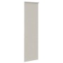Estor enrollable para ducha tela 60x240 cm ancho 56 cm von , Jalousien und Jalousien - Ref: Foro24-4014865, Preis: 13,50 €, R...
