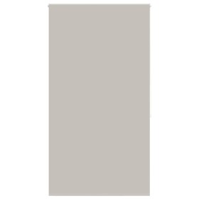 Estor enrollable para ducha tela 120x240 cm ancho 116 cm by , Blinds and blinds - Ref: Foro24-4014871, Price: 17,46 €, Discou...