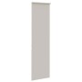 Estor enrollable para ducha tela 80x240 cm ancho 76 cm by , Blinds and blinds - Ref: Foro24-4014867, Price: 14,96 €, Discount: %