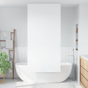 Estor enrollable para ducha tela 90x240 cm ancho 86 cm von , Jalousien und Jalousien - Ref: Foro24-4014934, Preis: 15,15 €, R...
