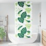 Estor enrollable para ducha tela 90x240 cm ancho 86 cm by , Blinds and blinds - Ref: Foro24-4014846, Price: 16,55 €, Discount: %