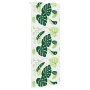 Estor enrollable para ducha tela 90x240 cm ancho 86 cm by , Blinds and blinds - Ref: Foro24-4014846, Price: 16,55 €, Discount: %