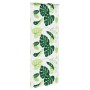 Estor enrollable para ducha tela 90x240 cm ancho 86 cm by , Blinds and blinds - Ref: Foro24-4014846, Price: 16,55 €, Discount: %