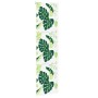 Estor enrollable para ducha tela 70x240 cm ancho 66 cm by , Blinds and blinds - Ref: Foro24-4014844, Price: 12,85 €, Discount: %