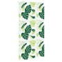 Estor enrollable para ducha tela 130x240 cm ancho 126 cm by , Blinds and blinds - Ref: Foro24-4014850, Price: 23,22 €, Discou...