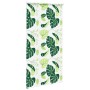 Estor enrollable para ducha tela 130x240 cm ancho 126 cm by , Blinds and blinds - Ref: Foro24-4014850, Price: 23,22 €, Discou...