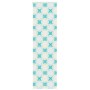 Estor enrollable para ducha tela 80x240 cm ancho 76 cm by , Blinds and blinds - Ref: Foro24-4014878, Price: 11,68 €, Discount: %