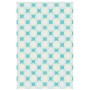 Estor enrollable para ducha tela 160x240 cm ancho 156 cm von , Jalousien und Jalousien - Ref: Foro24-4014886, Preis: 16,82 €,...