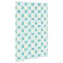 Estor enrollable para ducha tela 160x240 cm ancho 156 cm von , Jalousien und Jalousien - Ref: Foro24-4014886, Preis: 16,82 €,...
