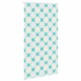 Estor enrollable para ducha 140x240 cm tela ancho 136 cm by , Blinds and blinds - Ref: Foro24-4014884, Price: 16,01 €, Discou...