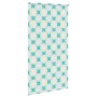 Estor enrollable para ducha 140x240 cm tela ancho 136 cm by , Blinds and blinds - Ref: Foro24-4014884, Price: 16,01 €, Discou...