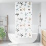 Estor enrollable para ducha tela 110x240 cm ancho 106 cm by , Blinds and blinds - Ref: Foro24-4014903, Price: 19,69 €, Discou...