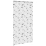 Estor enrollable para ducha con casete 120x240cm tela ancho von , Jalousien und Jalousien - Ref: Foro24-4014981, Preis: 27,20...