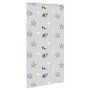 Estor enrollable para ducha con casete 120x240cm tela ancho by , Blinds and blinds - Ref: Foro24-4015014, Price: 21,08 €, Dis...