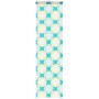 Estor enrollable para ducha con casete 60x240cm tela ancho 56cm by , Blinds and blinds - Ref: Foro24-4014997, Price: 11,97 €,...
