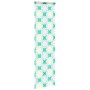 Estor enrollable para ducha con casete 60x240cm tela ancho 56cm by , Blinds and blinds - Ref: Foro24-4014997, Price: 11,97 €,...