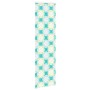 Estor enrollable para ducha con casete 60x240cm tela ancho 56cm by , Blinds and blinds - Ref: Foro24-4014997, Price: 11,97 €,...