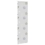 Estor enrollable para ducha con casete 70x240cm tela ancho 66cm by , Blinds and blinds - Ref: Foro24-4015009, Price: 15,33 €,...