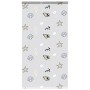 Estor enrollable para ducha con casete 140x240 cm tela ancho by , Blinds and blinds - Ref: Foro24-4015016, Price: 22,45 €, Di...