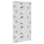 Estor enrollable para ducha con casete 140x240 cm tela ancho by , Blinds and blinds - Ref: Foro24-4015016, Price: 22,45 €, Di...