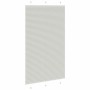 Estor Plisado gris claro 115x200 cm Tela Ancho 114,4 cm by , Blinds and blinds - Ref: Foro24-4015367, Price: 22,93 €, Discoun...