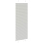 Estor Plisado gris claro 75x200 cm Tela Ancho 74,4 cm Poliéster de , Persianas y estores - Ref: Foro24-4015359, Precio: 22,17...