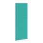 Estor Plisado verde petróleo 70x200 cm Tela Ancho 69,4 cm de , Persianas y estores - Ref: Foro24-4015409, Precio: 18,68 €, De...