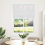 Estor Plisado blanco 85x100 cm Tela Ancho 84,4 cm Poliéster de , Persianas y estores - Ref: Foro24-4015480, Precio: 15,65 €, ...