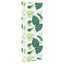 Estor enrollable para ducha casete tela 110x240 cm ancho 106 cm von , Jalousien und Jalousien - Ref: Foro24-4014969, Preis: 2...