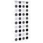 Estor enrollable para ducha casete tela 100x240 cm ancho 96 cm by , Blinds and blinds - Ref: Foro24-4014957, Price: 22,32 €, ...