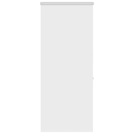Estor enrollable para ducha casete tela 100x240 cm ancho 96 cm by , Blinds and blinds - Ref: Foro24-4015056, Price: 16,73 €, ...