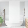 Estor enrollable para ducha casete tela 100x240 cm ancho 96 cm by , Blinds and blinds - Ref: Foro24-4015056, Price: 16,73 €, ...
