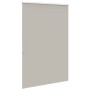 Estor enrollable para ducha casete tela 150x240 cm ancho 146 cm by , Blinds and blinds - Ref: Foro24-4014995, Price: 33,63 €,...