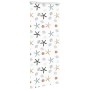 Estor enrollable para ducha casete tela 100x240 cm ancho 96 cm by , Blinds and blinds - Ref: Foro24-4015023, Price: 22,32 €, ...