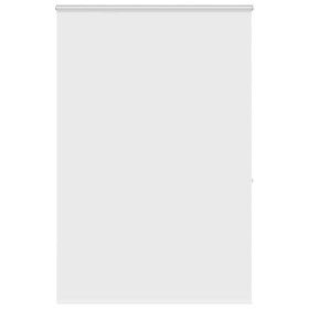 Estor enrollable para ducha casete tela 150x240 cm ancho 146 cm by , Blinds and blinds - Ref: Foro24-4015061, Price: 24,60 €,...