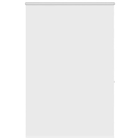 Estor enrollable para ducha casete tela 150x240 cm ancho 146 cm de , Persianas y estores - Ref: Foro24-4015061, Precio: 23,34...