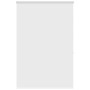 Estor enrollable para ducha casete tela 150x240 cm ancho 146 cm de , Persianas y estores - Ref: Foro24-4015061, Precio: 23,34...