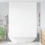 Estor enrollable para ducha casete tela 150x240 cm ancho 146 cm de , Persianas y estores - Ref: Foro24-4015061, Precio: 23,34...